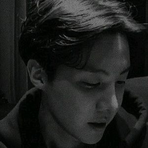 Meet your Posher, Dawa